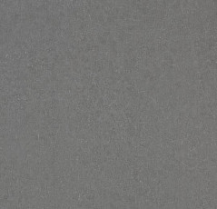 Линолеум Forbo De Luxe 2782-3112 mid neutral grey фото 1 | FLOORDEALER